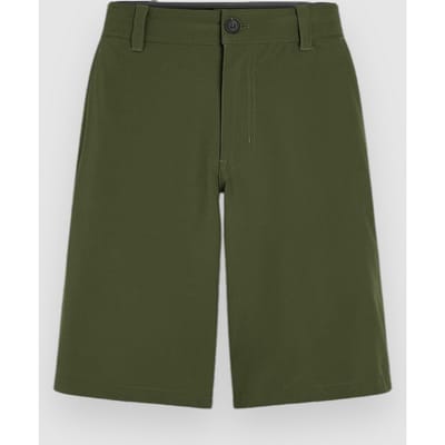 O'Neill Hybrid Chino 19" Korte Broek groen