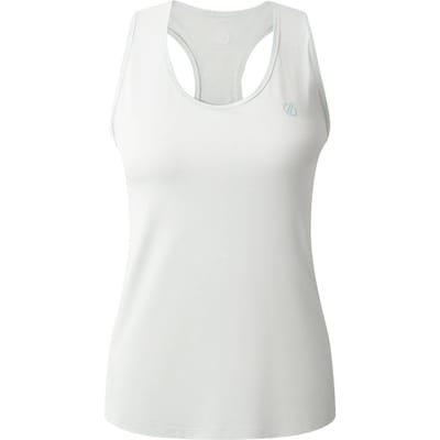 Dare 2b Vrouwen/dames Modernize II Vest (Krijtblauw)