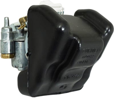carburateur p2r voor bromfiets peugeot 50 103 lvs voor 2020 nieuw