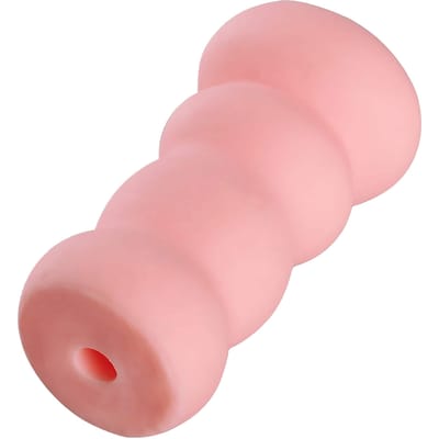 Dream Toys - The Girl Next Door Masturbator Lucy anus