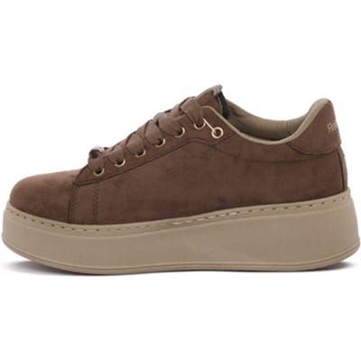 Refresh  Lage Sneakers 176187