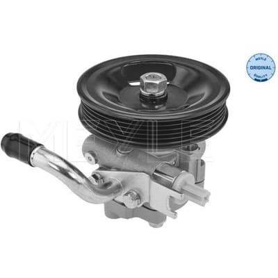 Stuurhuis hydraulische pomp  MEYLE 28-14 631 0002