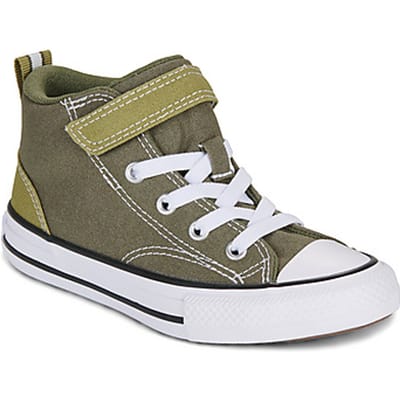 Converse  Hoge Sneakers Chuck Taylor All Star Malden Street 1V
