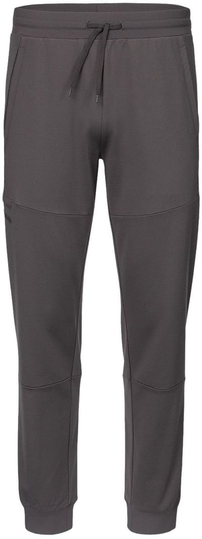 Indian Maharadja Men Cargo Trainingsbroek Heren Bruin 2XL