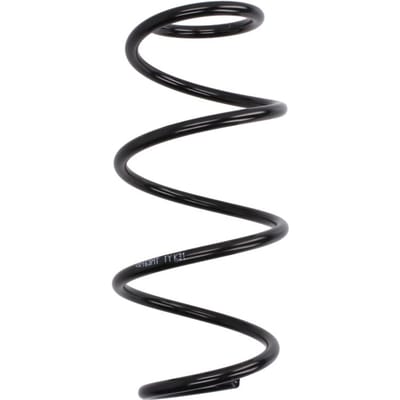Chassisveer MAGNUM TECHNOLOGY SR163MT