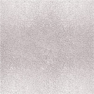 Hobbyverf Metallic, parelmoer(5199), 30 ml/ 1 fles