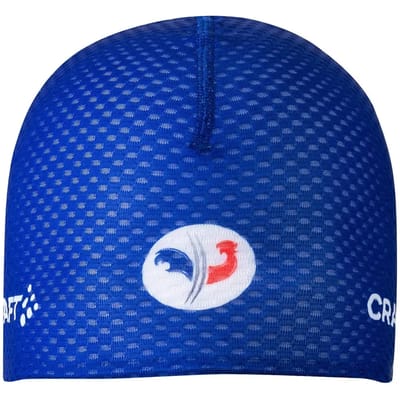 Racing cap Craft FFS 2022