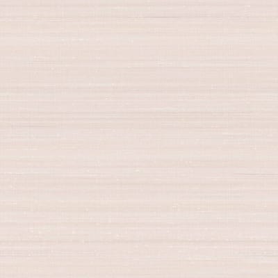 Zambaiti Vinylbehang Z47842 - Home 2 - Textiel Wit - 106cm x 10.0m