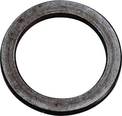 Makita reduceerring 22,23-20 mm - A-85248