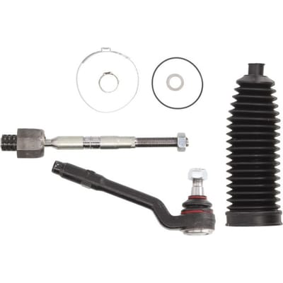 Spoorstang FEBI BILSTEIN 40523