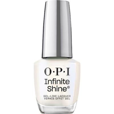 Infinite Shine Langdurige Gel-effect Nagellak #shimmer Takes All 15 ml