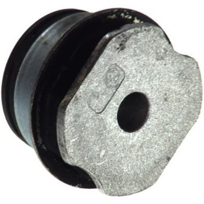 Lager, asbalk IMPERGOM 26881