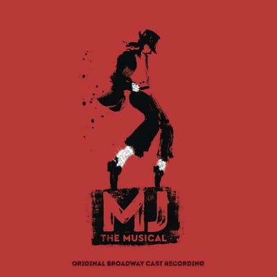 MJ the Musical