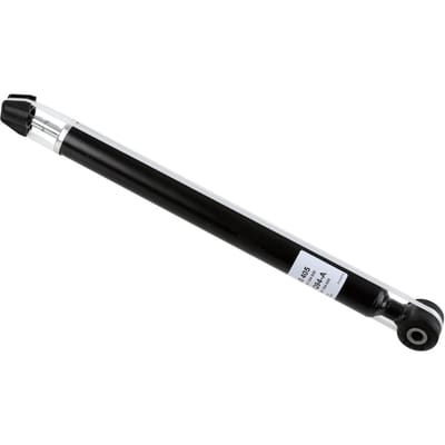 Schokdemper SACHS 350405