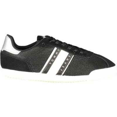 Sneakers Tommy Hilfiger 35449
