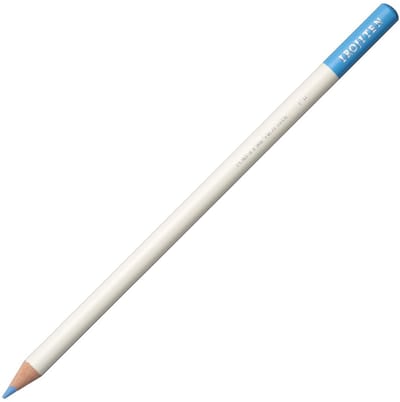 Tombow Irojiten - Kleurpotlood - P8 - Forget Me Not Blue - Blauw