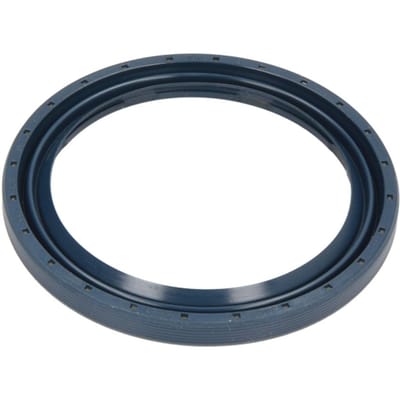 Oliekeerring, differentieel CORTECO 01030449B