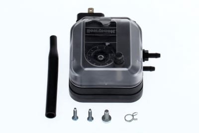 BOSCH Drukwachter DL 10KH-5 Z 100/70 kpl ev, 8738807388