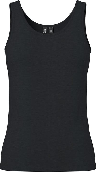 Pieces Tanktop PCSIRENE