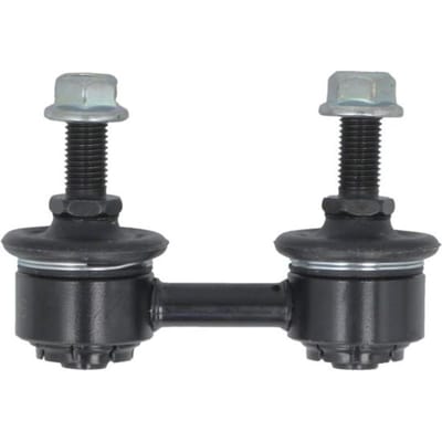 Stabilisatorstang CTR CL0254