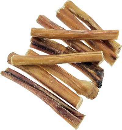 50x Puur Fit Premium Bullepees 15 cm