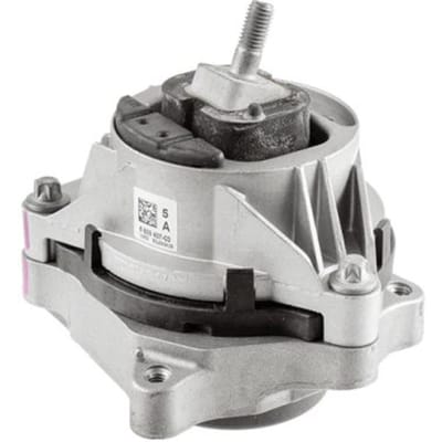 Motorsteun LEMFÖRDER 39439 01 links