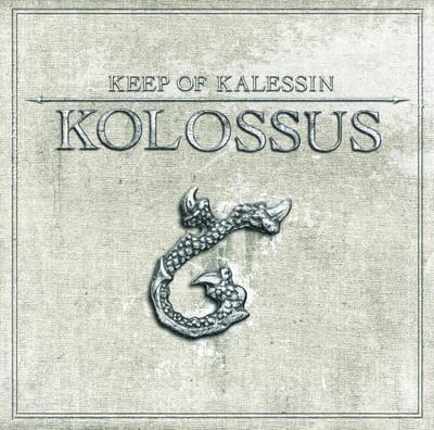 Kolossus