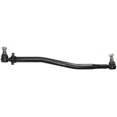 Stuurstang set FEBI BILSTEIN 192840