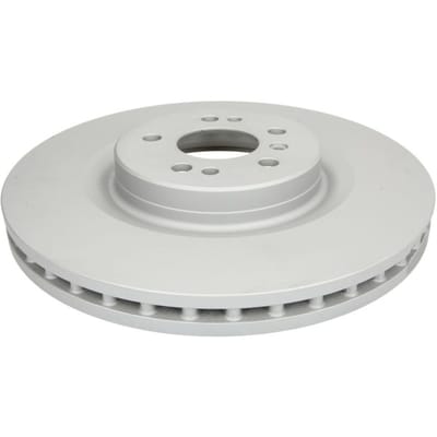 Remschijf BOSCH 0 986 479 329 voorkant, geventileerd, sterk gecarboniseerd, 1 Stuk