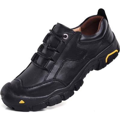 50 grote maten herenschoenen 49 rundleerschoenen 48 47 ronde neus 46 brede neus 45 grote maten katoenen schoenen 45 black