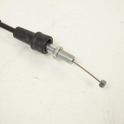 alle ballen gaskabel voor quad honda 250 trx recon 1997 tot 2014 36397 nieuw