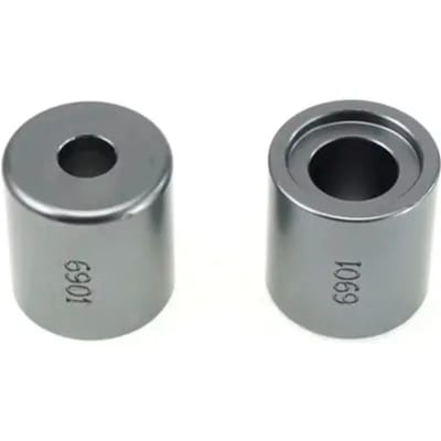 Lagers Enduro Bearings Guide for 6901 bearing-Outer