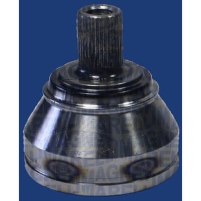 Homokineet reparatie set, aandrijfas MAGNETI MARELLI 302015100311