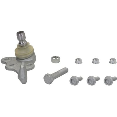 Schaeffler Fag Kogelgewricht  FAG 825 0124 10