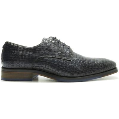 Australian Footwear Veekay