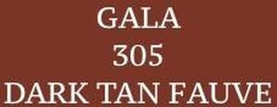 Gala Shoe Cream Fauve 305