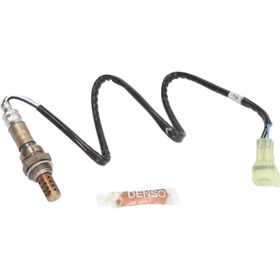 Lambdasonde Direct fit DENSO DOX-1169