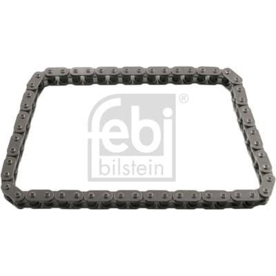 Distributieketting FEBI BILSTEIN 25165