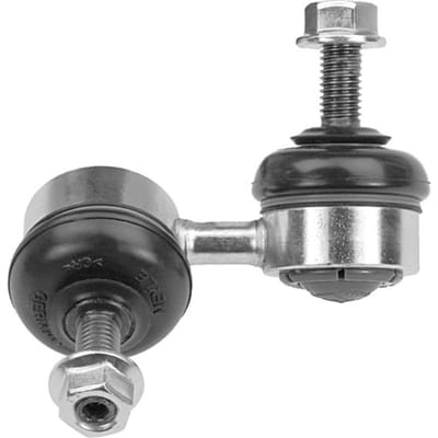 Stabilisatorstang MEYLE 31-16 060 0000/HD links