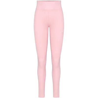 Legging met hoge taille voor dames Kari Traa Vilma