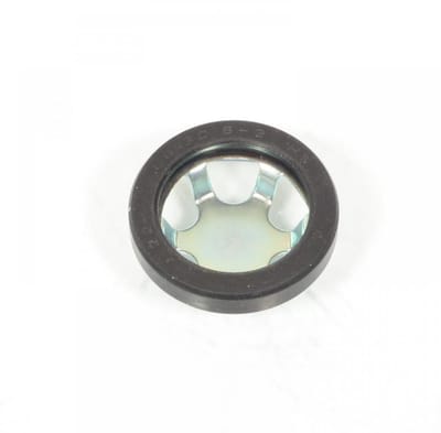 Bouchon hublot lentille niveau huile pour scooter Suzuki 125 Burgman 11971-33210