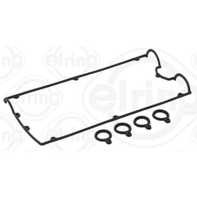 Pakkingset, klepdeksel ELRING 473.430
