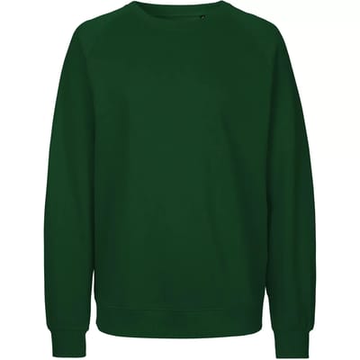 Sweatshirt Neutral