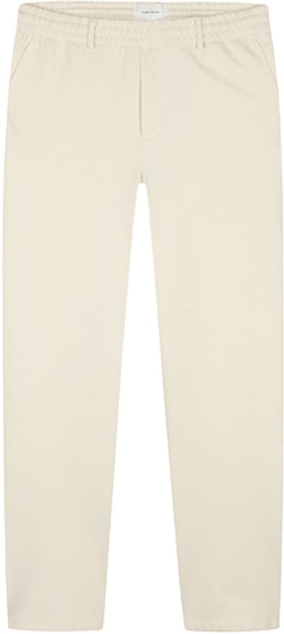 Pure Path Punta Smart Pants