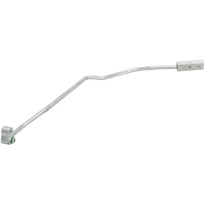 Leiding voor airconditioning THERMOTEC KTT160240
