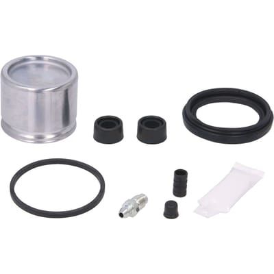 Reparatieset, remklauw AUTOFREN SEINSA D4-2818C