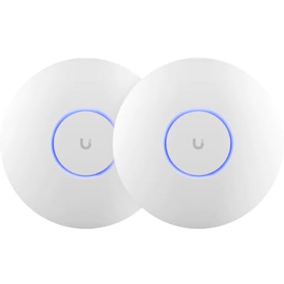 Ubiquiti Access Point U7 Pro Max 2-pack