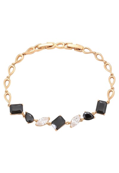 Gaya Bracelet