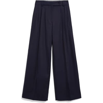 Pantalon voor dames Armedangels Kaayua
