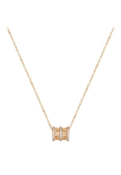 Gaya Necklace